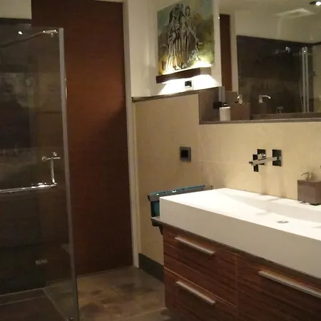 Luxury Center מינכן